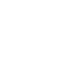 Number Icon