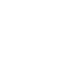 Number Icon